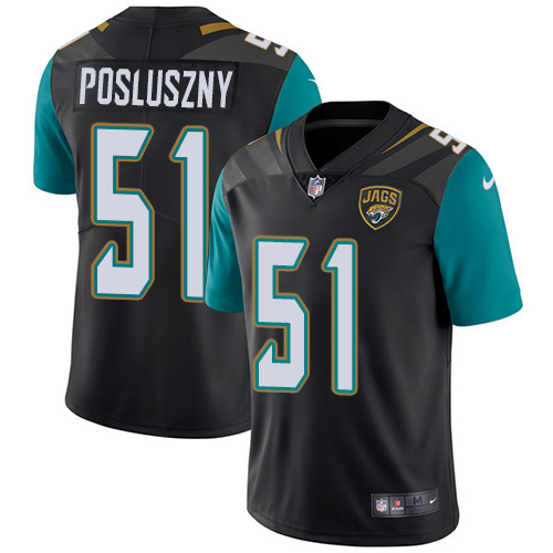 Jacksonville Jaguars jerseys-048